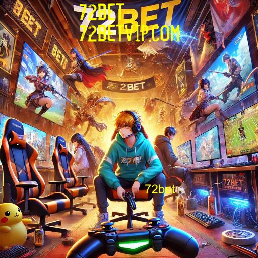 Atualização de modos de jogo