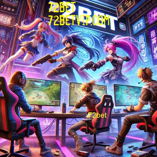 Interação de Jogadores