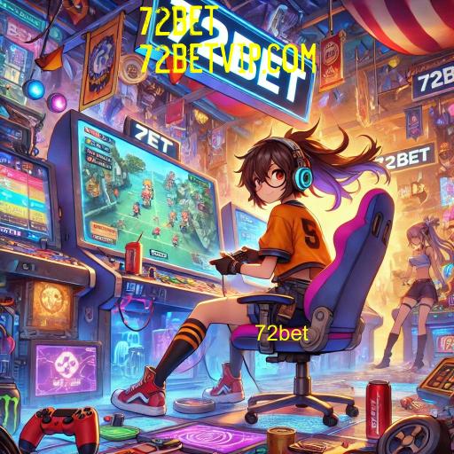 Atualização de modos de jogo