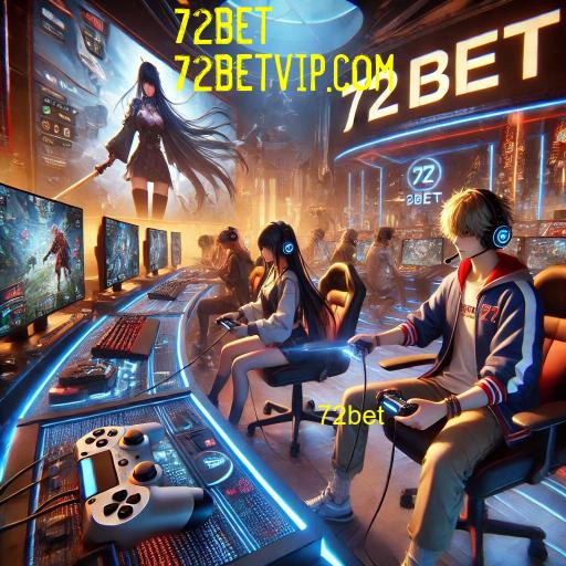 Atualização de modos de jogo