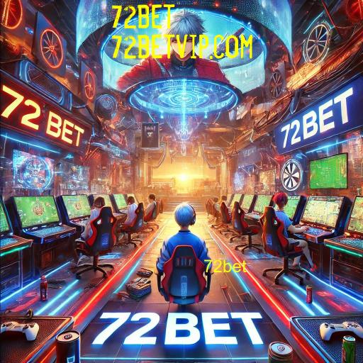 Atualização de modos de jogo